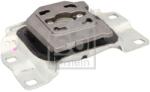 Febi Bilstein Suport, transmisie automata FEBI BILSTEIN 44496 (44496)