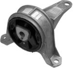 LEMFÖRDER Suport motor LEMFÖRDER 28000 01 (28000 01) - fixbox
