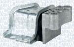 Magneti Marelli Suport motor MAGNETI MARELLI 030607010800 (030607010800) - fixbox
