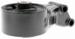 VAICO Suport motor VAICO V40-1378 (V40-1378)