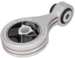 Febi Bilstein Suport motor FEBI BILSTEIN 194097 (194097) - fixbox