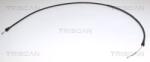 TRISCAN Cablu, frana de parcare TRISCAN 8140 10144 (8140 10144) - fixbox