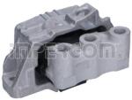IMPERGOM Suport motor IMPERGOM 25626 (25626)