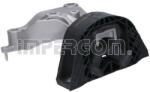 IMPERGOM Suport motor IMPERGOM 32798 (32798)
