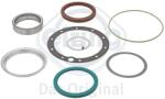 ELRING Set inele de etansare, cutie de viteze planetara ELRING 434.960 (434.960) - fixbox