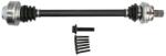 PASCAL Planetara PASCAL G2W074PC (G2W074PC) - fixbox