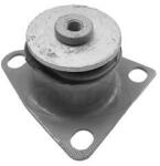 CORTECO suport, transmisie automata CORTECO 80000241 (80000241)