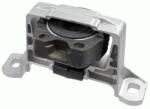 LEMFÖRDER Suport motor LEMFÖRDER 37726 01 (37726 01) - fixbox