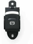 Original Vw Group Comutator, actionare frana de parcare ORIGINAL VW GROUP 4F1 927 225B (4F1 927 225B)
