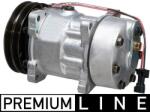 MAHLE Compresor, climatizare MAHLE ACP 1121 000P (ACP 1121 000P)