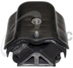 Trucktec Automotive Suport motor TRUCKTEC AUTOMOTIVE 02.22. 052 (02.22.052) - fixbox