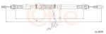 COFLE Cablu, frana de parcare COFLE 11.5679 (11.5679) - fixbox