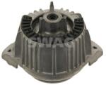 SWAG Suport motor SWAG 10 93 0627 (10 93 0627) - fixbox