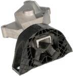 GATES Suport motor GATES ETM1358 (ETM1358) - fixbox