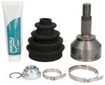 PASCAL Set articulatie, planetara PASCAL G1G031PC (G1G031PC) - fixbox