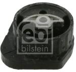 Febi Bilstein Suport, transmisie automata FEBI BILSTEIN 26665 (26665)