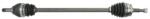 PASCAL Planetara PASCAL G2X023PC (G2X023PC) - fixbox
