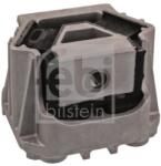 Febi Bilstein Suport motor FEBI BILSTEIN 47835 (47835) - fixbox