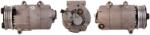 ELSTOCK Compresor, climatizare ELSTOCK 51-0411 (51-0411) - fixbox