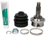 PASCAL Set articulatie, planetara PASCAL G13026PC (G13026PC) - fixbox
