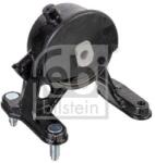 Febi Bilstein Suport motor FEBI BILSTEIN 171991 (171991) - fixbox