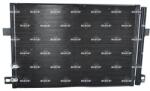 NRF Condensator, climatizare NRF 350041 (350041)