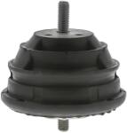 HANS PRIES Suport motor HANS PRIES 500 746 (500 746)
