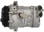Bosch Compresor, climatizare BOSCH 1 986 AD1 112 (1 986 AD1 112) - fixbox