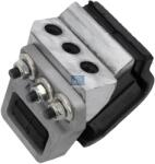 DT Spare Parts Suport motor DT Spare Parts 480336 (480336)