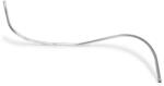 Original Vw Group Cablu, frana de parcare ORIGINAL VW GROUP 2K5711952 (2K5711952)