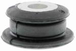 VAICO Suport motor VAICO V10-1295 (V10-1295)