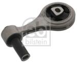 Febi Bilstein Suport motor FEBI BILSTEIN 100220 (100220) - fixbox