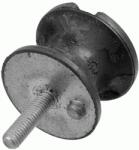 LEMFÖRDER Suport, transmisie automata LEMFÖRDER 37002 01 (37002 01)