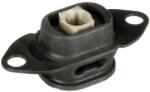 GATES Suport motor GATES ETM1934 (ETM1934) - fixbox