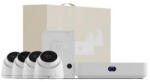  Ubiquiti UniFi UNVR-Instant-Kit Instant Protect Network Video Recorder Kit (UNVR-INSTANTKIT) - pcgo