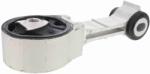 VAICO Suport motor VAICO V46-1187 (V46-1187)