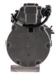 MAHLE Compresor, climatizare MAHLE ACP 1682 000P (ACP 1682 000P)