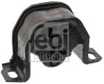 Febi Bilstein Suport motor FEBI BILSTEIN 05128 (05128) - fixbox
