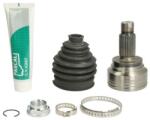 PASCAL Planetara PASCAL G1B017PC (G1B017PC) - fixbox