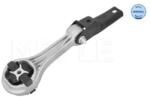 MEYLE Suport motor MEYLE 100 199 0191 (100 199 0191)