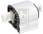 Febi Bilstein Suport, transmisie automata FEBI BILSTEIN 182929 (182929)