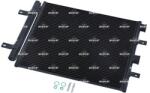 NRF Condensator, climatizare NRF 35604 (35604)