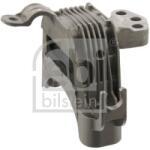 Febi Bilstein Suport motor FEBI BILSTEIN 37976 (37976) - fixbox