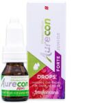  Aurecon Forte Junior fülcsepp 10ml