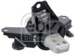 Febi Bilstein Suport motor FEBI BILSTEIN 106395 (106395) - fixbox