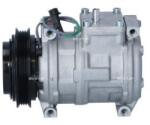 NRF Compresor, climatizare NRF 32555 (32555) - fixbox