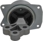 HANS PRIES Suport motor HANS PRIES 208 202 (208 202)