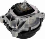 VAICO Suport motor VAICO V20-5065 (V20-5065)