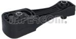 IMPERGOM Suport motor IMPERGOM 36574 (36574)