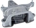 Febi Bilstein Suport, transmisie automata FEBI BILSTEIN 109335 (109335)